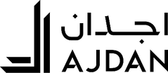 Ajdan