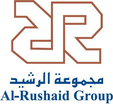 Al-Rushaid Group