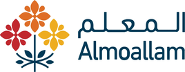 Almoallam