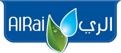 AlRai