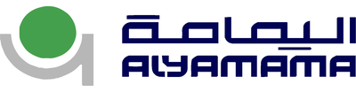 Alyamama