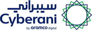Cyberani by Aramco Digital
