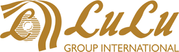LuLu Group International