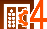 MC4