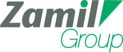 Zamil Group