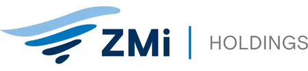 ZMi Holdings