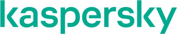 Kaspersky