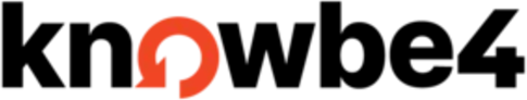 KnowBe4