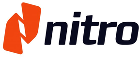 Nitro