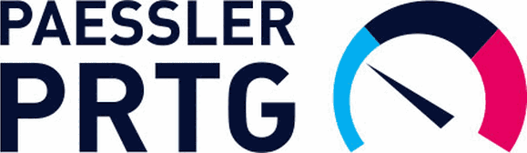 Paessler PRTG