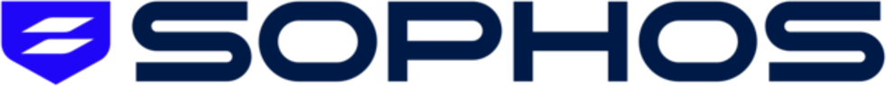 Sophos