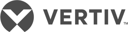 Vertiv