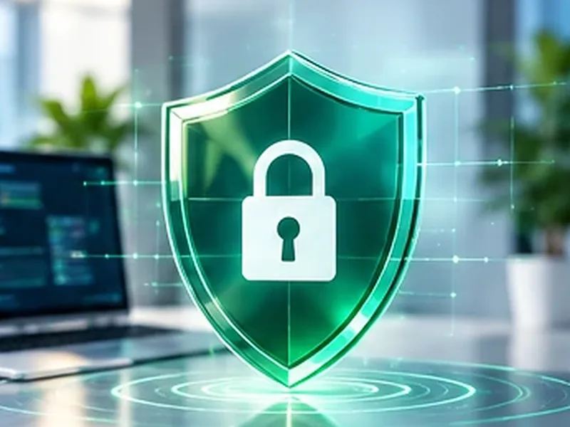 Cybersecurity Solutions