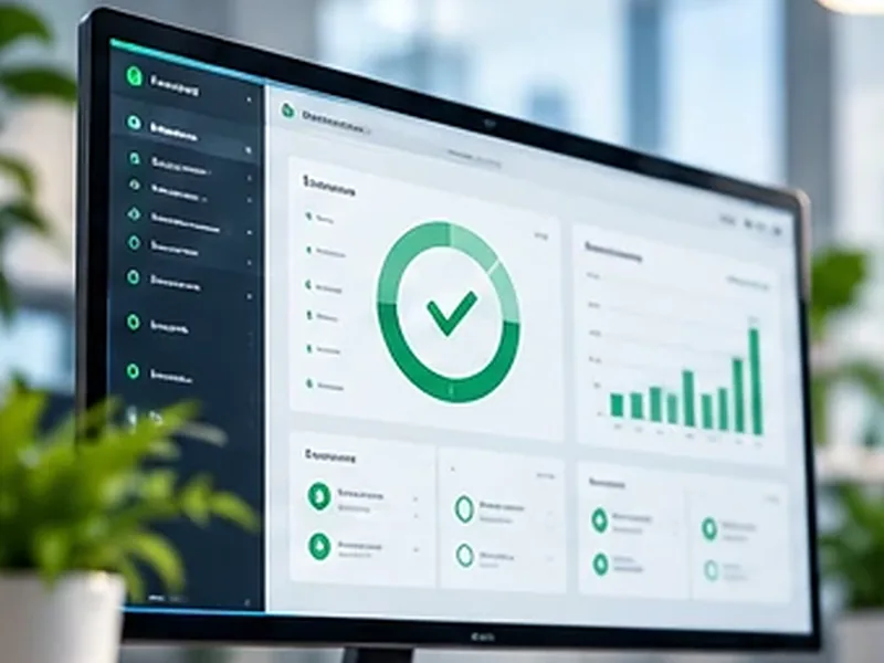 IT Managed Services