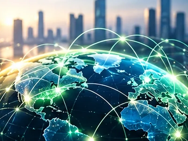 Networking Solutions